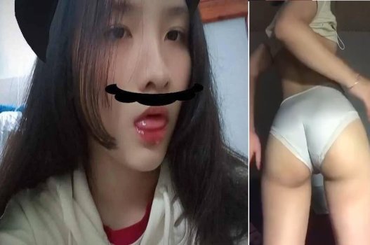 phim sex việt nam ko che Đang cưỡi ngựa mà cặp vú bạn gái xinh cứ rung lắc dâm vô cùng
