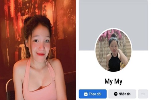 sex anime mẹ vợ Chồng nợ nần, bà xã đồng ý làm "thư ký" cho cấp trên để trả nợ