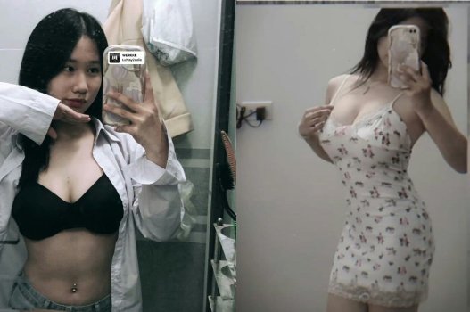 roblox r64 sex,xxx nam nam,phim sex phụ nữ trung niên Vợ yêu dâm cho bạn thân mút cặc chồng mình
