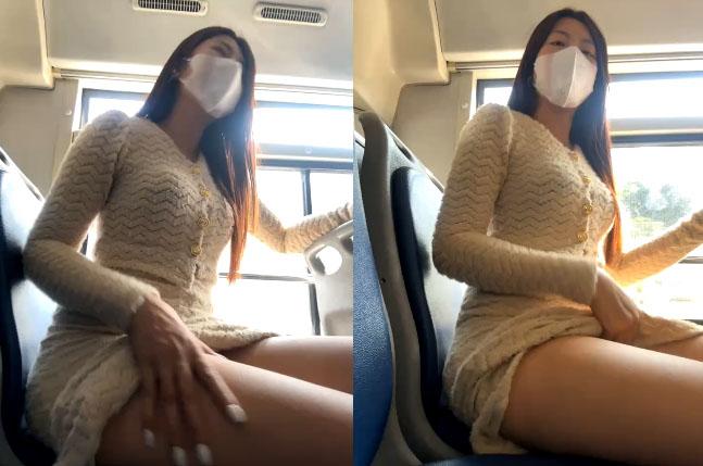 magic mirror car sex Mẹ kế trẻ nghiện tình dục và cậu con trai số hưởng