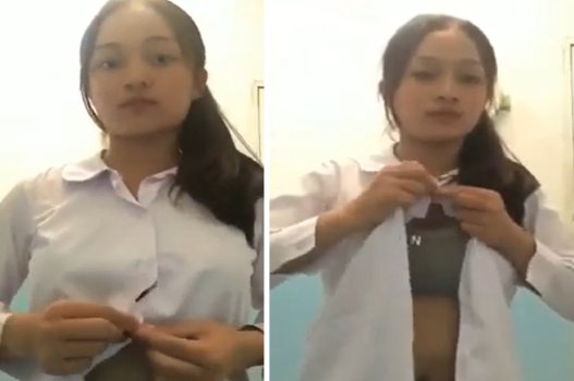 phim sex cosplay genshin impact 12h đêm vợ của anh trai lẻn qua phòng em Anh xã xxx